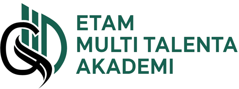 PT EMA Logo